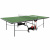 Теннисный стол DONIC OUTDOOR ROLLER 400 GREEN Теннисный стол DONIC OUTDOOR ROLLER 400 GREEN