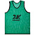 Манишка 2K Sport Optimal