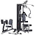 Силовой комплекс Body Craft GL Gym PRO