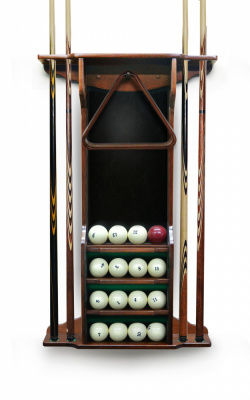 Киевница К-24-1 сосна  (№1, Сукно Euro Pro 50 ш1.98м Yellow green)