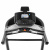 Беговая дорожка NordicTrack T12.0