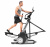 Кросстренер NordicTrack FreeStrider FS5i Кросстренер NordicTrack FreeStrider FS5i