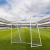 Ворота игровые DFC GOAL150 150x110x60cm Ворота игровые DFC GOAL150 150x110x60cm