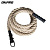 Канат для лазания OKPRO OK1953 5 м