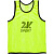 Манишка 2K Sport Team