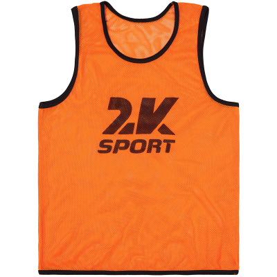 Манишка 2K Sport Optimal