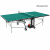 Теннисный стол DONIC OUTDOOR ROLLER 800-5 GREEN Теннисный стол DONIC OUTDOOR ROLLER 800-5 GREEN