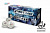 Мячи Start line  EXPERT V40+ 3* (ITTF) (10 шт)