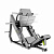 E-3056 Жим ногами (Leg Press) РАСПРОДАЖА