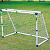 Ворота игровые DFC 6ft пластик GOAL183B