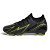 Футбольные бутсы 2K Sport Hunter FG