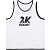 Манишка 2K Sport Optimal