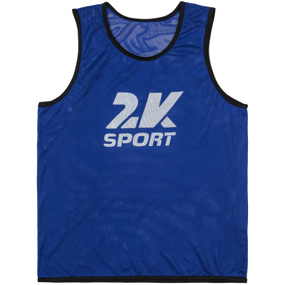 Манишка 2K Sport Optimal