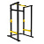 A3048 Силовая рама (Power Cage) DHZ