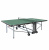 Теннисный стол DONIC OUTDOOR ROLLER 1000 GREEN
