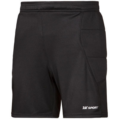 Шорты вратарские детские 2K Sport Guard