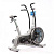 Велотренажер Synergy Air Bionic Bike