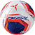Мяч футб. PENALTY BOLA CAMPO S11 TORNEIO, арт.5212871712-U, р.5, PU, термосшивка, бел-син-крас