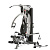 Силовой комплекс Body Craft Elite Gym
