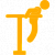 ДСК и Турники