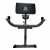 Скамья Скотта DFC Homegym UB008 Скамья Скотта DFC Homegym UB008