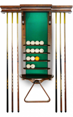 Киевница К-13 ясень (№4, Манчестер 60 yellow green ш1,95)