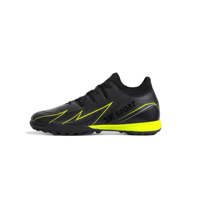 Футбольные бутсы детские 2K Sport Hunter TF