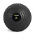 Слэмбол (SlamBall) PROFI-FIT  2 кг