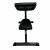 Скамья Скотта DFC Homegym UB008 Скамья Скотта DFC Homegym UB008