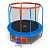Батут DFC JUMP BASKET 10ft
