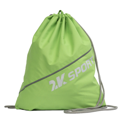 Сумка-мешок для обуви 2K Sport Team
