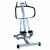 Степпер с поручнями DFC SC-S5901 Степпер с поручнями DFC SC-S5901