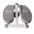 Министеппер DFC SC-S038BG Министеппер DFC SC-S038BG