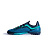 Футбольные бутсы детские 2K Sport Attack TF