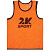 Манишка 2K Sport Optimal