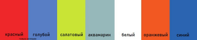 Корзина «Нудл 1»
