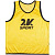 Манишка 2K Sport Team