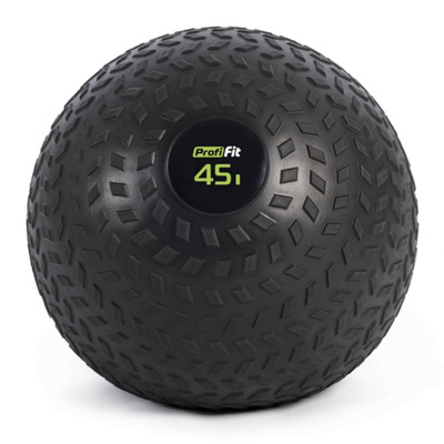 Слэмбол (SlamBall) PROFI-FIT 45 кг