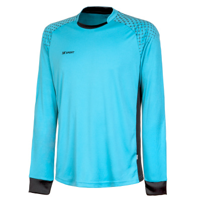 Джемпер вратарский детский 2K Sport Keeper