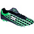 Футбольные бутсы 2K Sport Horizon