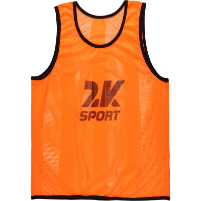 Манишка 2K Sport Team