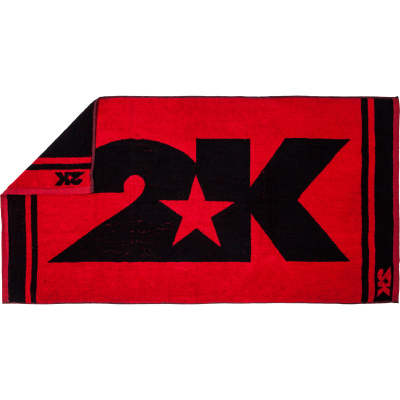 Полотенце 2K Sport Lucca 60x120