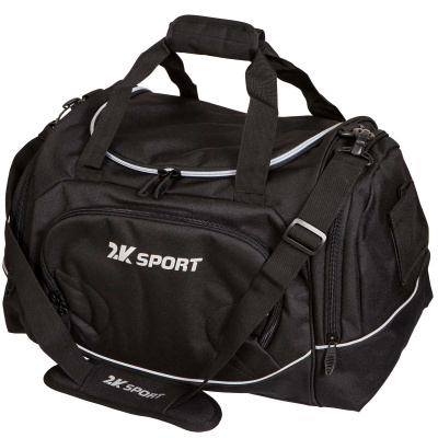 Сумка спортивная 2K Sport Team
