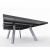 Теннисный стол DONIC OUTDOOR Galaxy синий Теннисный стол DONIC OUTDOOR Galaxy синий