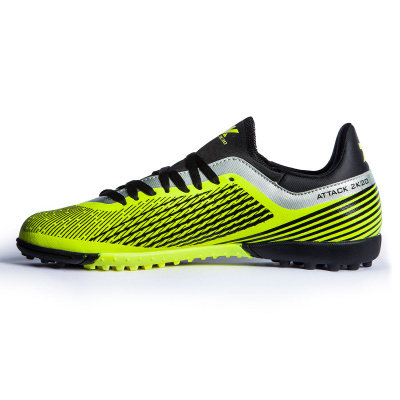 Футбольные бутсы 2K Sport Attack TF