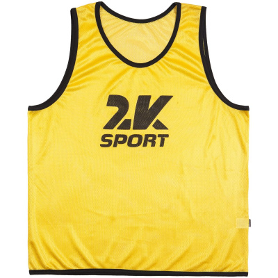 Манишка 2K Sport Team