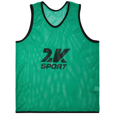 Манишка 2K Sport Optimal
