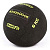 Медицинбол набивной кевларовый PROFI-FIT, (Kevlar Wallball) 6 кг
