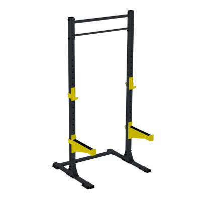 A3090 Силовая рама (Power Cage) DHZ