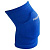 Наколенники спортивные "TORRES Comfort", синий,  р.S, арт.PRL11017S-03, нейлон, ЭВА
